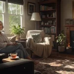 Home-First Aged Care in Brisbane