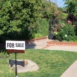 Buying property in tourist areas