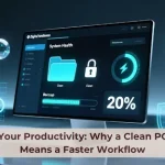 Advanced SystemCare 19