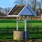 Well Water Testing for Real Estate