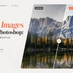 How to Unblur Images Without Photoshop