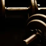 Muscle Mass and Mortality