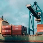 Freight Agent Opportunities