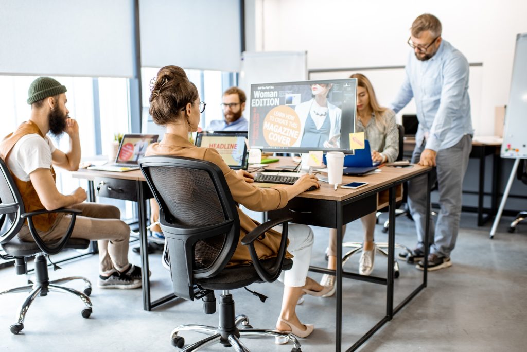 Beyond Responsive Design: How Adaptive User Interfaces Drive Business Growth in 2026