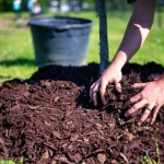 Dallas Mulch Supply