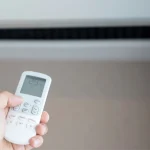 New AC Unit Not Cooling
