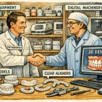 Orthodontic Labs