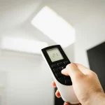 Summer home headaches