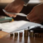 Divorce and Child Support