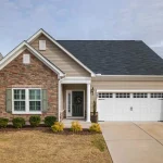 Durable Home Exteriors
