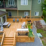 Home Feel Truly Exceptional