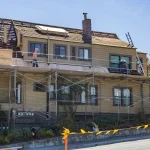 Exterior Home Upgrades
