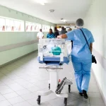 Nurses Can Pursue Leadership