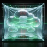 When Cloud Infrastructure Requires a Pentest: Key Indicators and Scenarios