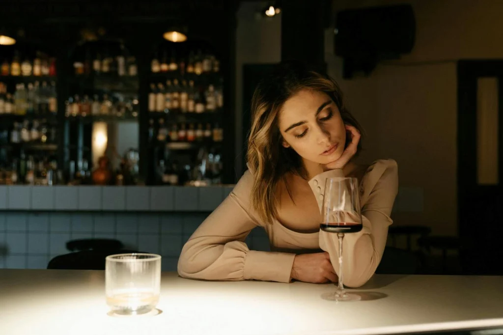 How to Make Evenings Feel Less Boring and More Fulfilling