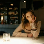How to Make Evenings Feel Less Boring and More Fulfilling