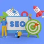 Best SEO Agencies in Europe