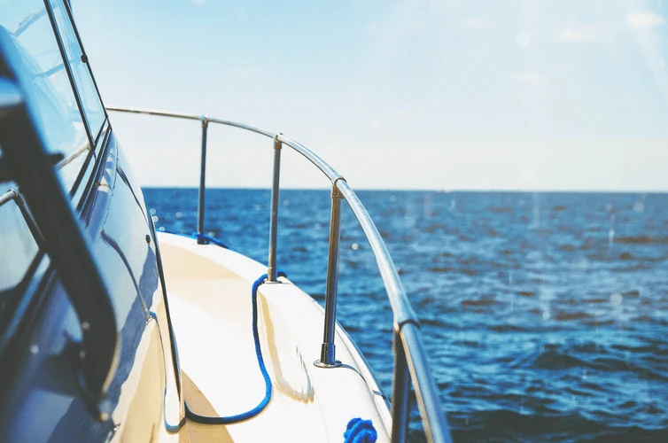 Saltwater vs. Freshwater Boating: Structural Adjustments Your Vessel Needs for the Switch
