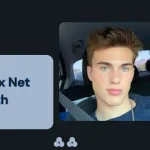 Zach Cox Net Worth