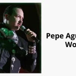 pepe aguilar net worth