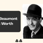 Hugh Beaumont Net Worth