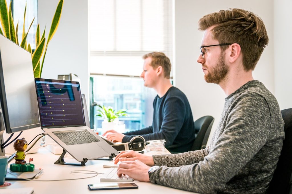 Best Digital Marketing Services for Small Businesses