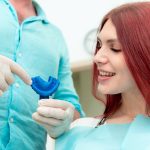 Best Orthodontic Services for Straighter Teeth