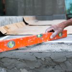 Quality Concrete for Residential and Commercial Construction