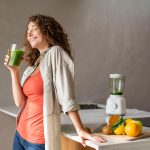How Stress Changes Your Body's Daily Nutritional Needs