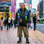 Fashion in 2026: How Gender-Fluid Style Is Reshaping Everyday Trends