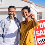 Cash Home Offers - Sell Your House Fast Today
