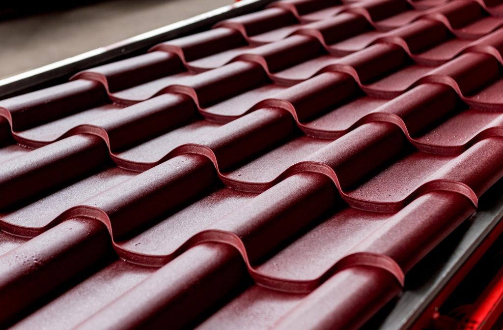 Protective Roofing Solutions for Long-Term Durability