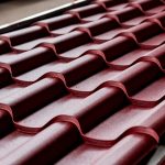 Protective Roofing Solutions for Long-Term Durability