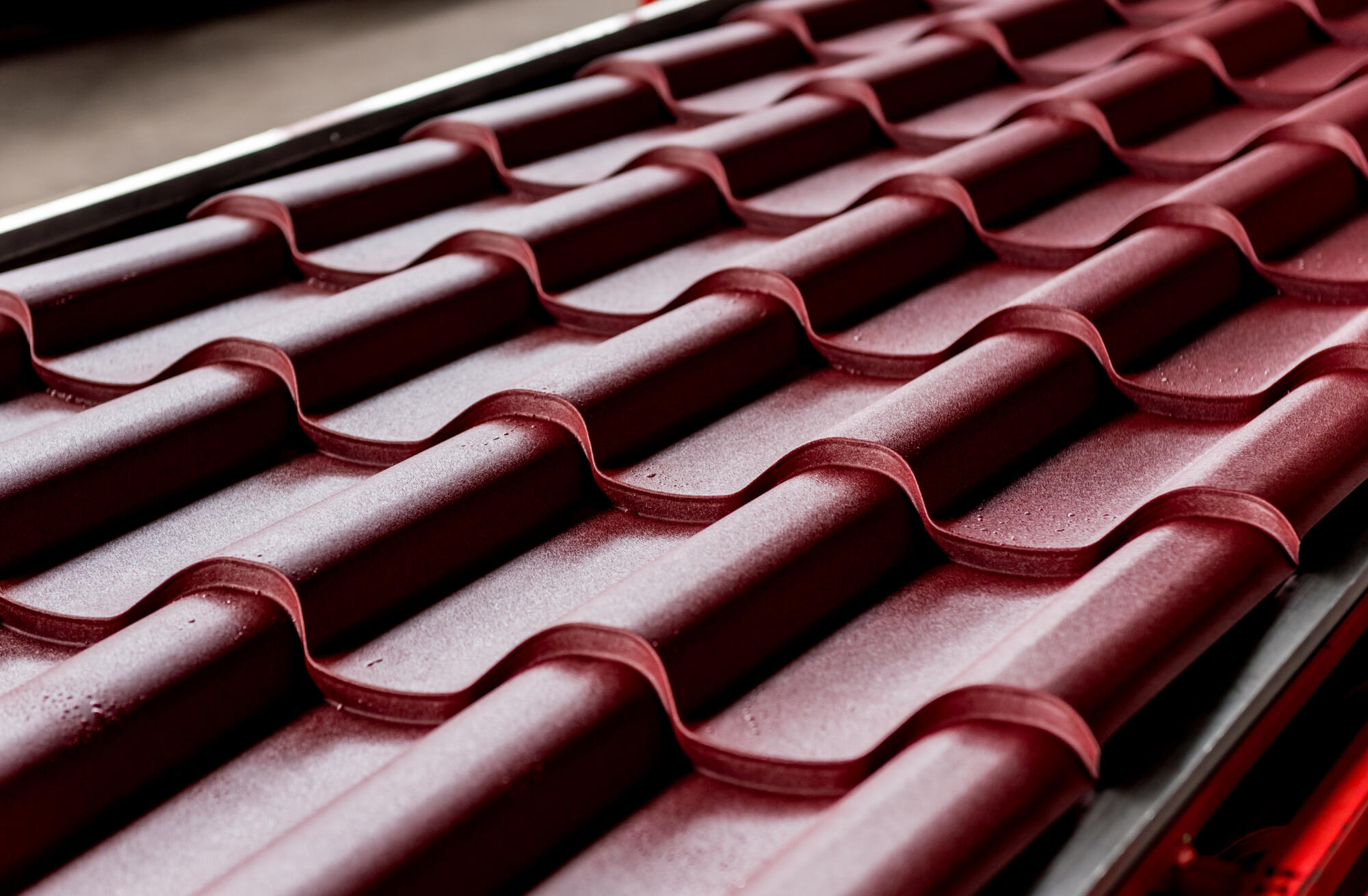 Protective Roofing Solutions for Long-Term Durability