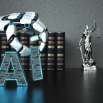 AI for Gun Law Research