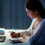 Top Financial Mistakes That Affect Business Tax Obligations