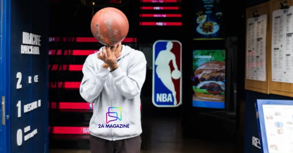 viprow.us.com NBA