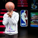 viprow.us.com NBA