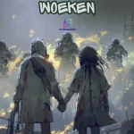 woeken