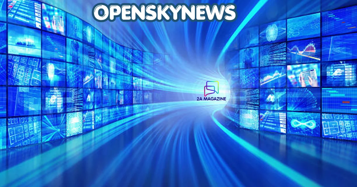 openskynews