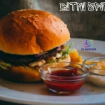 bitni spirs