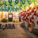 piçada