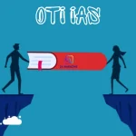 oti ias