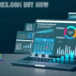 5starsstocks.com buy now platform stock market dashboard review