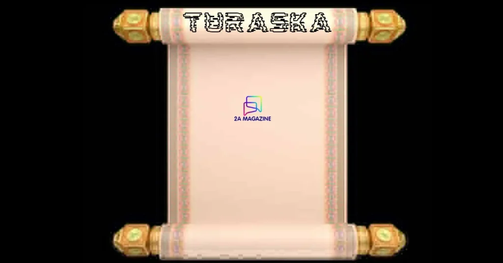 turaska
