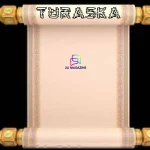 turaska