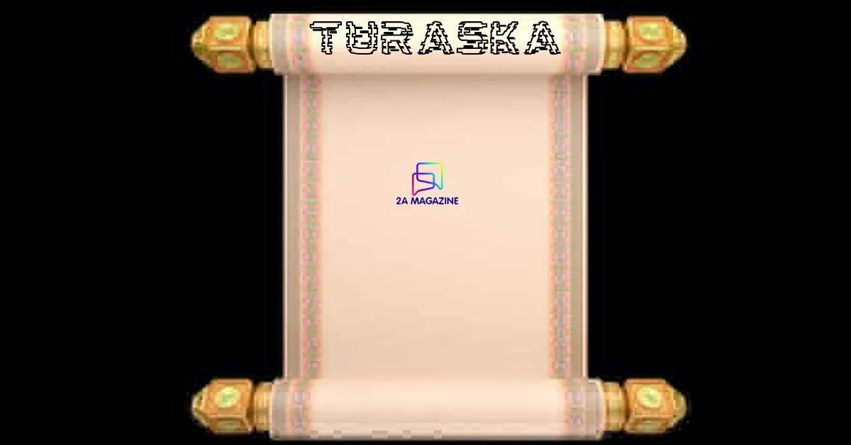 turaska