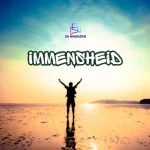 immensheid