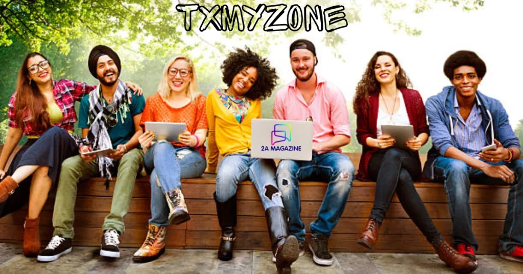 txmyzone