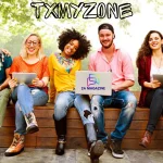 txmyzone